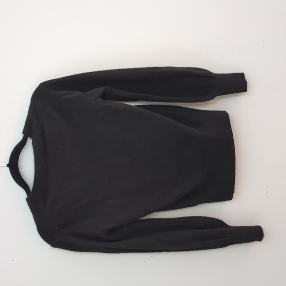 Everlane cashmere sweater - Picture 2 of 4